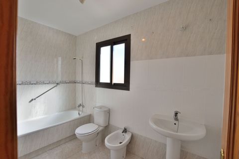 Rækkehus i Ronda, Malaga, Ronda - € 239.000 | Ref: 1980 - foto 14