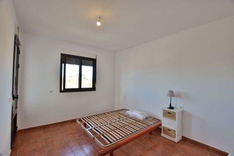 Rækkehus i Ronda, Malaga, Ronda - € 239.000 | Ref: 1980 - foto 15