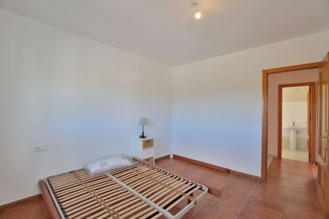 Rækkehus i Ronda, Malaga, Ronda - € 239.000 | Ref: 1980 - foto 16