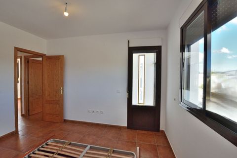 Rækkehus i Ronda, Malaga, Ronda - € 239.000 | Ref: 1980 - foto 17