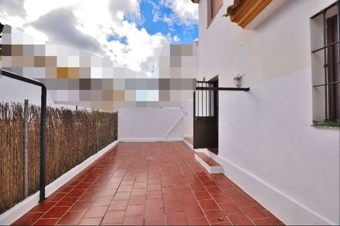 Rækkehus i Ronda, Malaga, Ronda - € 239.000 | Ref: 1980 - foto 18
