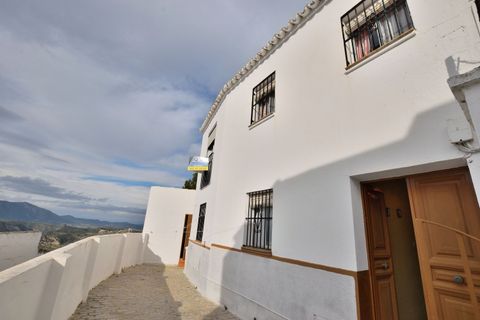 Rækkehus i Olvera, Cadiz, Olvera - € 95.000 | Ref: 1988 - foto 2