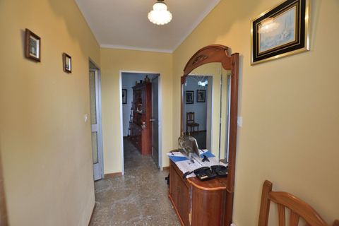 Rækkehus i Olvera, Cadiz, Olvera - € 95.000 | Ref: 1988 - foto 3