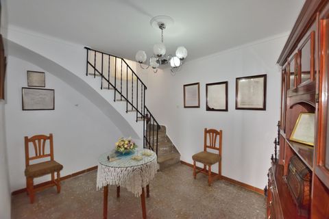 Rækkehus i Olvera, Cadiz, Olvera - € 95.000 | Ref: 1988 - foto 6