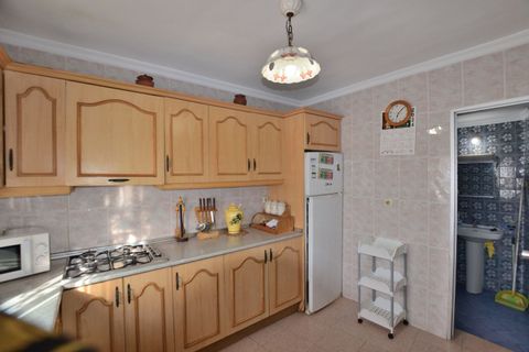 Rækkehus i Olvera, Cadiz, Olvera - € 95.000 | Ref: 1988 - foto 8