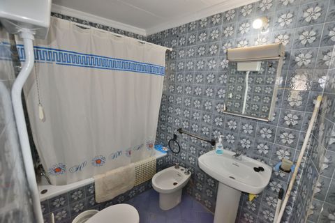 Rækkehus i Olvera, Cadiz, Olvera - € 95.000 | Ref: 1988 - foto 9