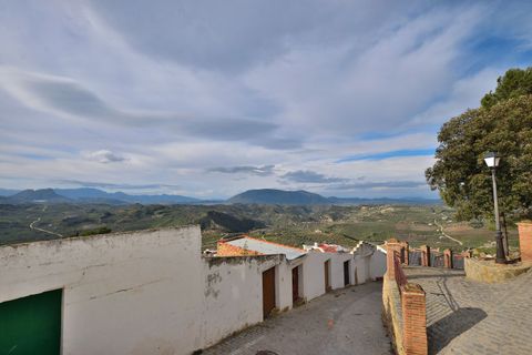 Rækkehus i Olvera, Cadiz, Olvera - € 95.000 | Ref: 1988 - foto 10