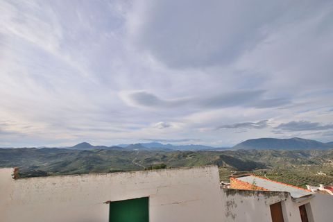 Rækkehus i Olvera, Cadiz, Olvera - € 95.000 | Ref: 1988 - foto 11