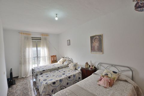Rækkehus i Olvera, Cadiz, Olvera - € 95.000 | Ref: 1988 - foto 14
