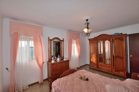 Rækkehus i Olvera, Cadiz, Olvera - € 95.000 | Ref: 1988 - foto 16