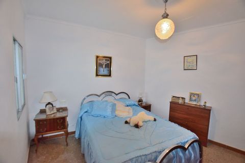 Rækkehus i Olvera, Cadiz, Olvera - € 95.000 | Ref: 1988 - foto 17