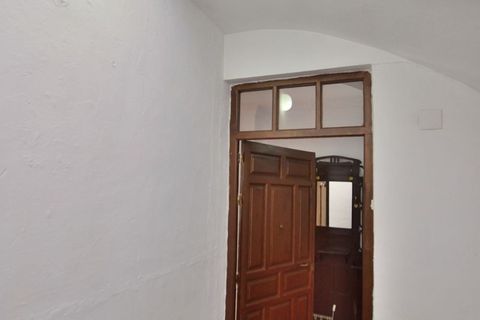 Wohnung in Ronda, Malaga - Foto 2