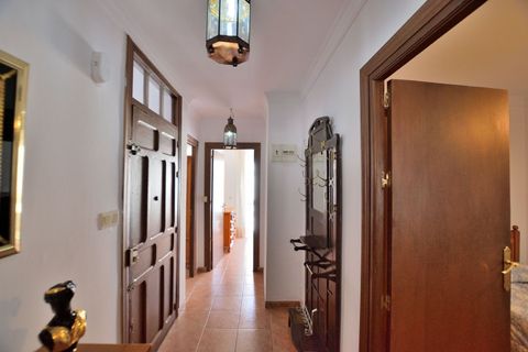 Wohnung in Ronda, Malaga - Foto 3