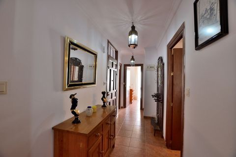Wohnung in Ronda, Malaga - Foto 4