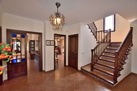 Villa a Montejaque, Malaga, Montejaque - € 399.000 | Ref: 2015 - foto 3