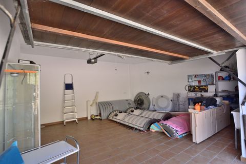 Villa a Montejaque, Malaga, Montejaque - € 399.000 | Ref: 2015 - foto 5