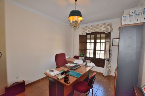 Villa a Montejaque, Malaga, Montejaque - € 399.000 | Ref: 2015 - foto 6