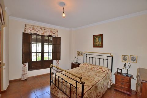 Villa a Montejaque, Malaga, Montejaque - € 399.000 | Ref: 2015 - foto 7
