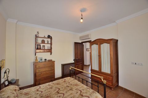 Villa a Montejaque, Malaga, Montejaque - € 399.000 | Ref: 2015 - foto 8