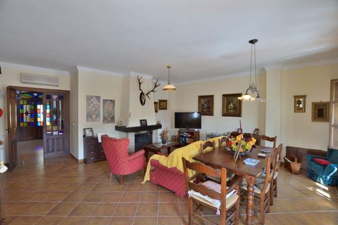 Villa a Montejaque, Malaga, Montejaque - € 399.000 | Ref: 2015 - foto 11