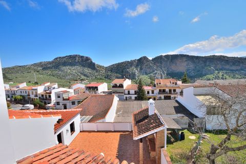 Villa a Montejaque, Malaga, Montejaque - € 399.000 | Ref: 2015 - foto 16