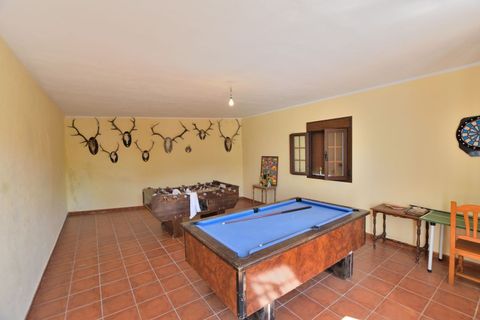 Villa a Montejaque, Malaga, Montejaque - € 399.000 | Ref: 2015 - foto 20