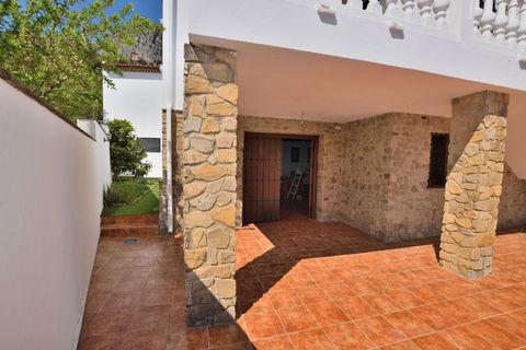 Villa a Montejaque, Malaga, Montejaque - € 399.000 | Ref: 2015 - foto 21