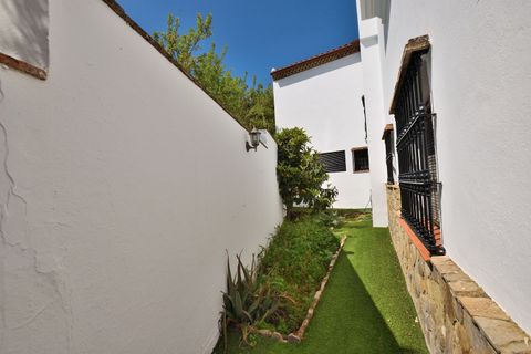 Villa a Montejaque, Malaga, Montejaque - € 399.000 | Ref: 2015 - foto 22