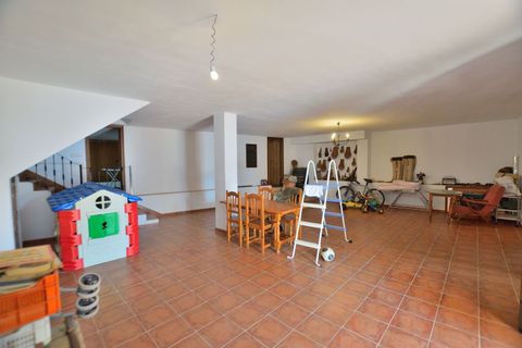 Villa a Montejaque, Malaga, Montejaque - € 399.000 | Ref: 2015 - foto 23