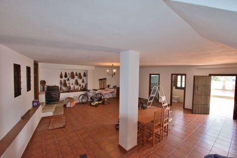 Villa a Montejaque, Malaga, Montejaque - € 399.000 | Ref: 2015 - foto 24