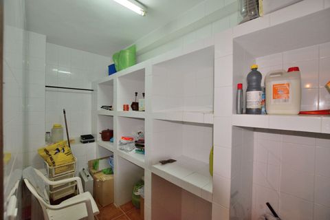 Villa a Montejaque, Malaga, Montejaque - € 399.000 | Ref: 2015 - foto 25