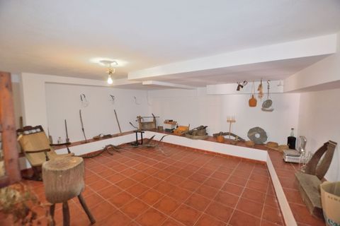 Villa a Montejaque, Malaga, Montejaque - € 399.000 | Ref: 2015 - foto 26