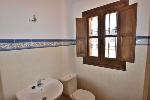Villa a Montejaque, Malaga, Montejaque - € 399.000 | Ref: 2015 - foto 27