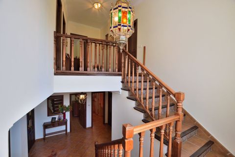 Villa a Montejaque, Malaga, Montejaque - € 399.000 | Ref: 2015 - foto 29