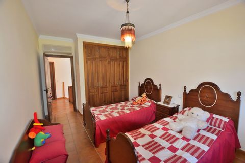 Villa a Montejaque, Malaga, Montejaque - € 399.000 | Ref: 2015 - foto 31