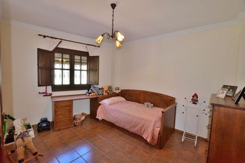 Villa a Montejaque, Malaga, Montejaque - € 399.000 | Ref: 2015 - foto 33