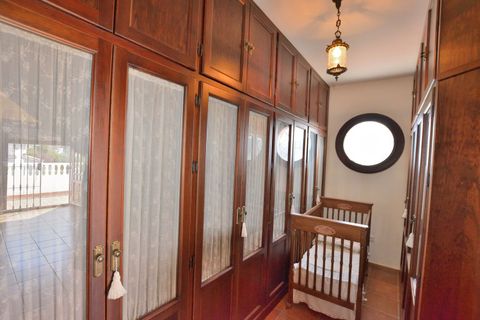 Villa a Montejaque, Malaga, Montejaque - € 399.000 | Ref: 2015 - foto 37