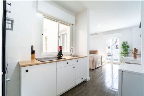 Apartament a Ronda, Malaga, Ronda - € 184.500 | Ref: 2024 - foto 2