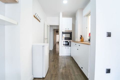 Apartament a Ronda, Malaga, Ronda - € 184.500 | Ref: 2024 - foto 3