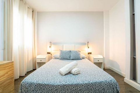Apartament a Ronda, Malaga, Ronda - € 184.500 | Ref: 2024 - foto 4