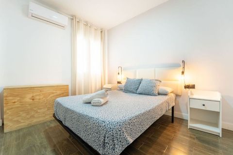 Apartament a Ronda, Malaga, Ronda - € 184.500 | Ref: 2024 - foto 5