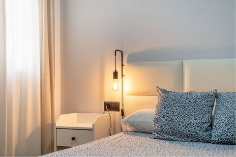 Apartament a Ronda, Malaga, Ronda - € 184.500 | Ref: 2024 - foto 6