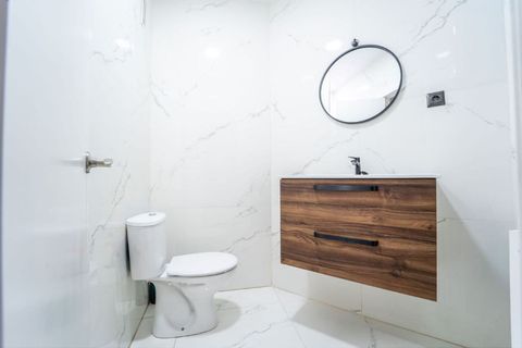 Apartament a Ronda, Malaga, Ronda - € 184.500 | Ref: 2024 - foto 7