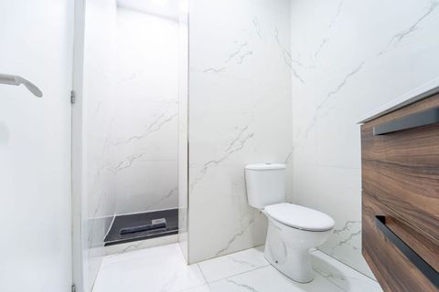 Apartament a Ronda, Malaga, Ronda - € 184.500 | Ref: 2024 - foto 8