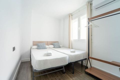 Apartament a Ronda, Malaga, Ronda - € 184.500 | Ref: 2024 - foto 9