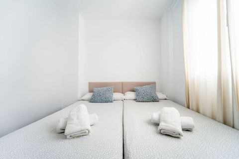 Apartament a Ronda, Malaga, Ronda - € 184.500 | Ref: 2024 - foto 10
