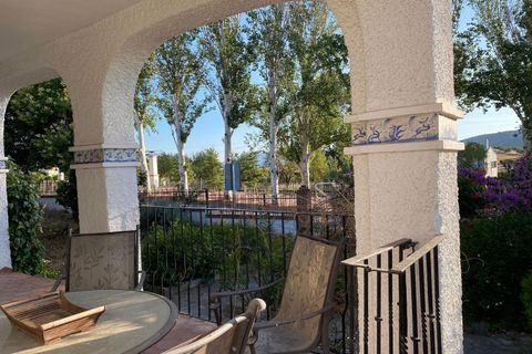 Villa i Arriate, Malaga, Arriate - € 680.000 | Ref: 2026 - foto 2