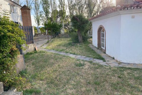 Villa i Arriate, Malaga, Arriate - € 680.000 | Ref: 2026 - foto 3