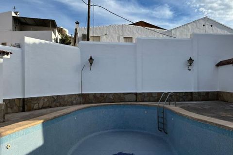 Villa i Arriate, Malaga, Arriate - € 680.000 | Ref: 2026 - foto 5