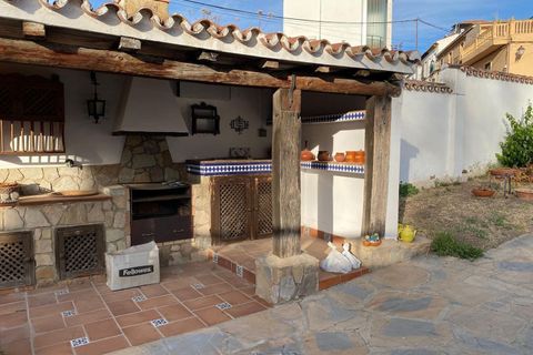 Villa i Arriate, Malaga, Arriate - € 680.000 | Ref: 2026 - foto 6